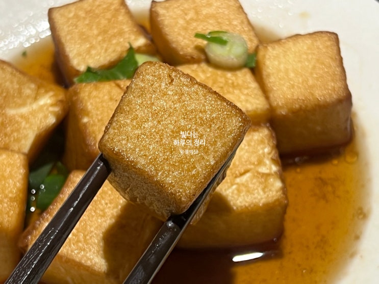 같은 메뉴 가성비 진천미 맛은 키키레스토랑 압승