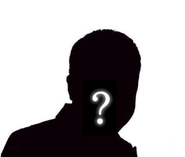 사무관급 <b>공무원</b> <b>사망</b> 원인 이유 5급 50대 <b>양평</b>군 김건희 <b>특검</b>... 