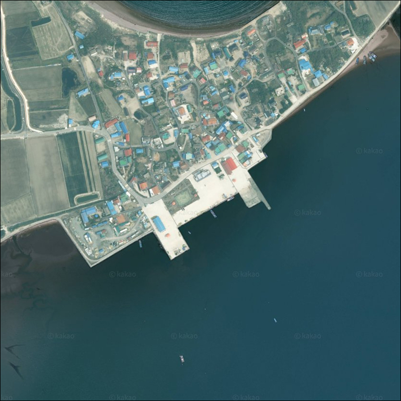 사옥도 사진 5
