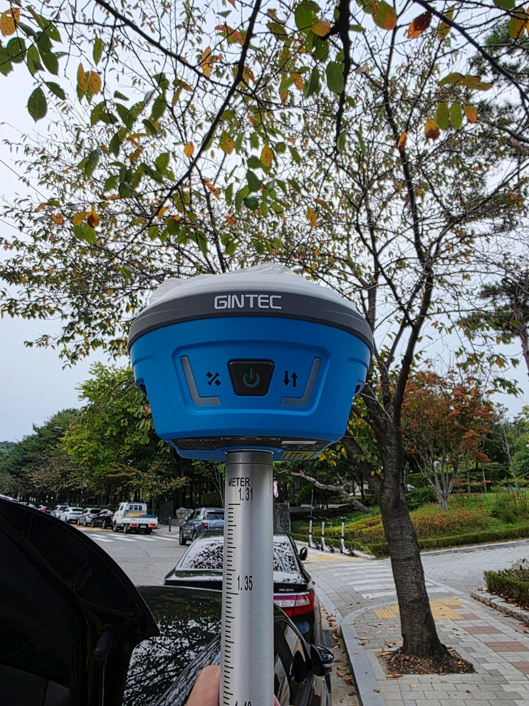  [G50]서울 토목업체 납품