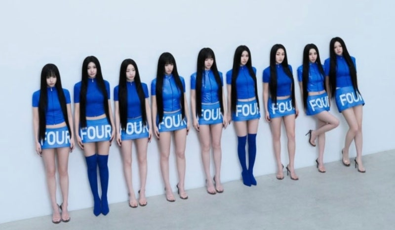 트와이스 데뷔 10주년 기념! 스페셜 앨범부터 팬미팅, 월드투어까지 총정리