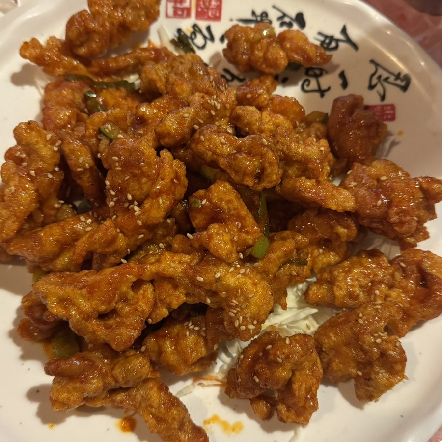 츠츠허허 오치점 사진 3