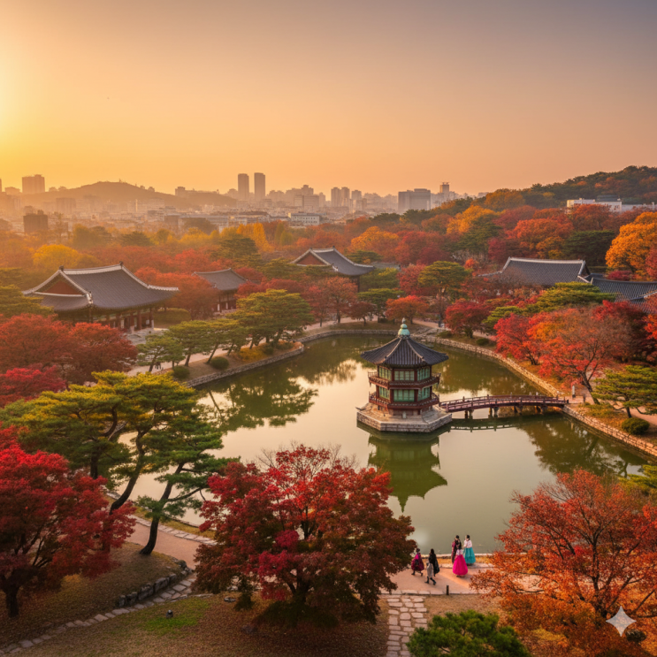  인생 내비게이션 논어 요왈편 3장, 천명을 아는 것 당신은 삶의 사명을 아는가?