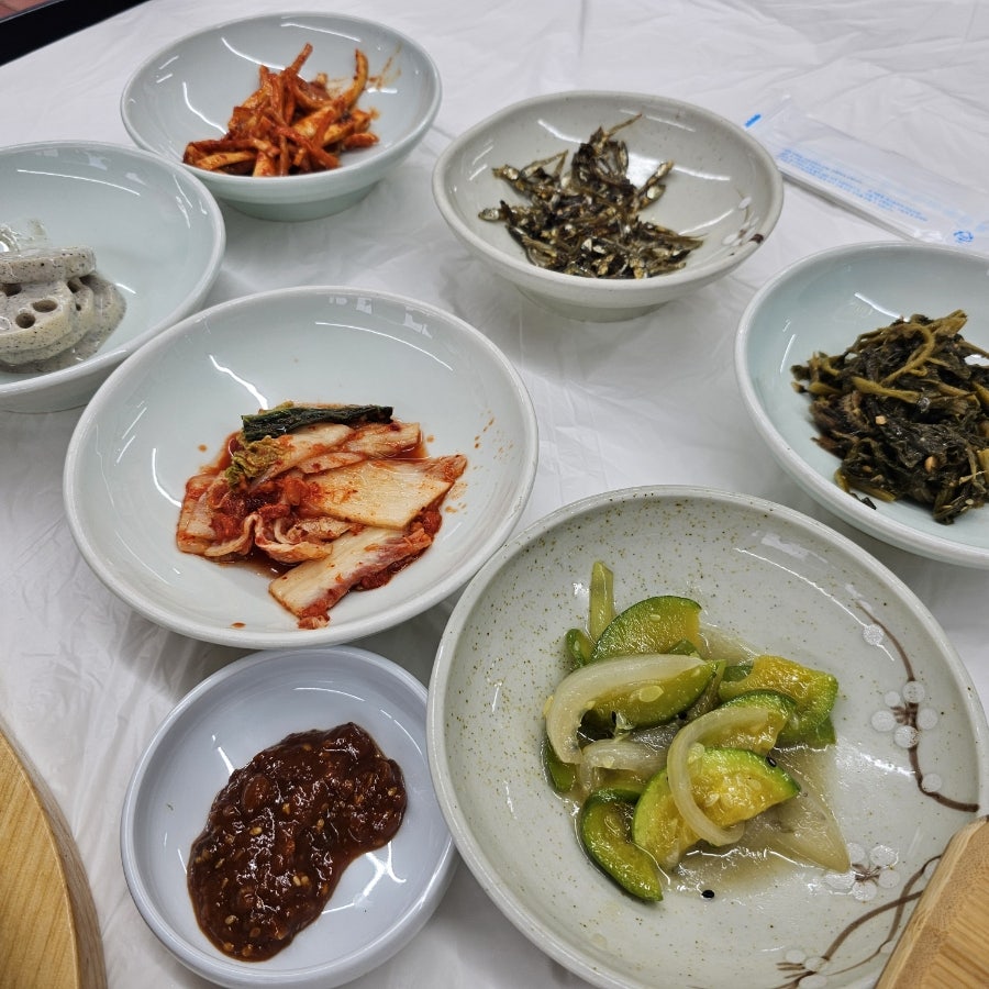 단아생선구이조림 사진 3