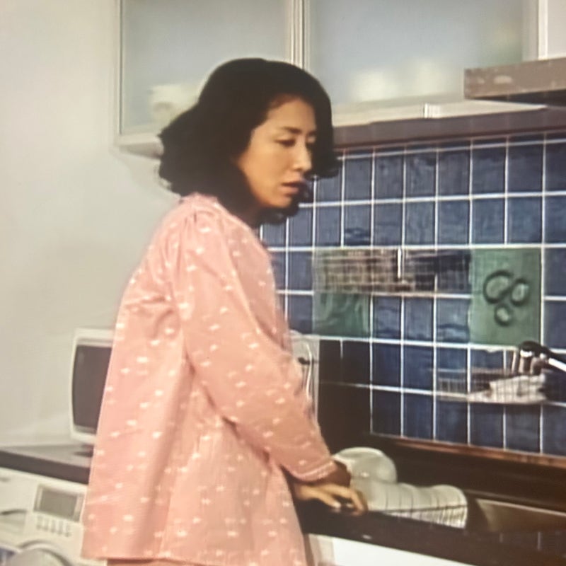 김수현 작가의 완전한 사랑 넷플릭스