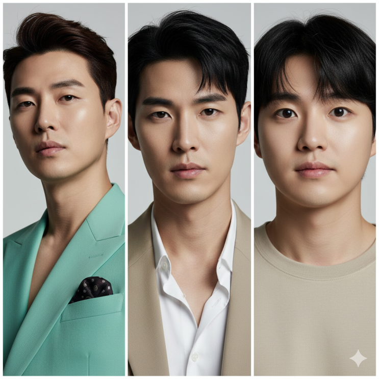 “<b>콩콩팡팡</b>” 이광수·김우빈·도경수, <b>멕시코</b>에서 자급자족... 