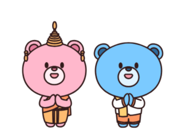 태국 여행 전 꼭 알아야 할 KT 로밍 완벽 정리! 요금제·설정 방법 총정리