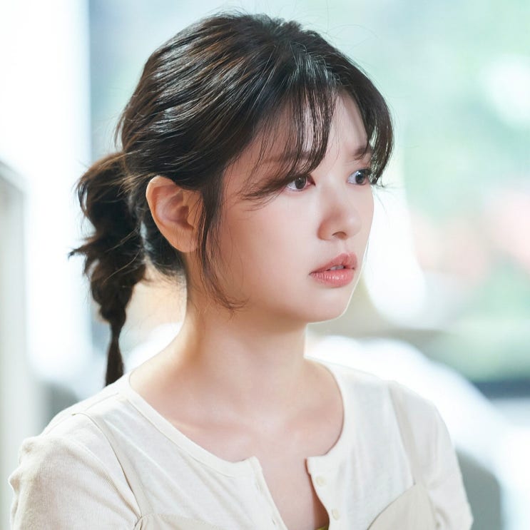 <b>우주메리미</b> 등장인물관계도... 작가 ott 몇부작 SBS 금토 <b>드라마</b>