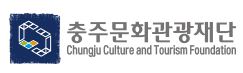  [문화구인] 보련장미전(가제) 출연진 모집 안내