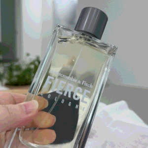 남자 향수 추천 아베크롬비 피어스  오 드 코롱 향수 오리지날 200ml