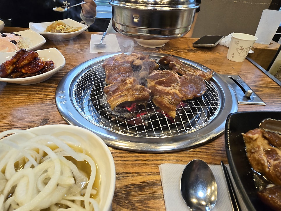 부일관 사진 3