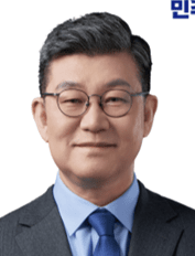  [2025 국감] IT·금융기업 잇단 해킹... "정보안전망 허점 뚫린 인재"