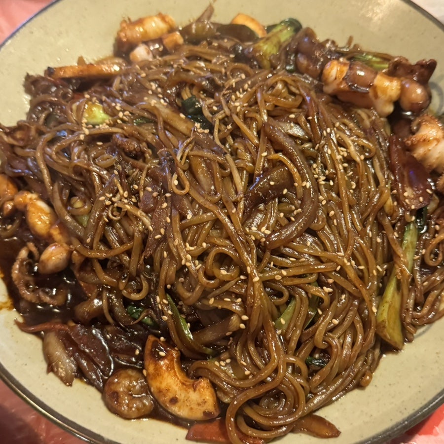 츠츠허허 오치점 사진 6