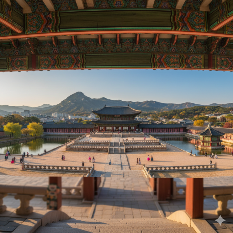 인생 내비게이션 논어 요왈편 2장, 마땅히 줘야 할 것을 아끼면 '인색한 창고지기'일 뿐이다