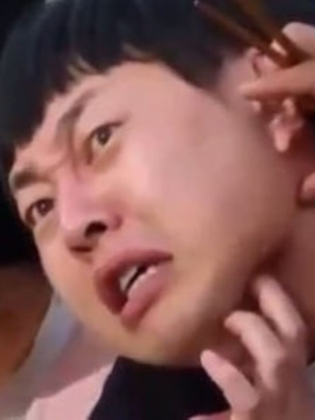 이진호 음주운전 신고한 여자친구, 단기간 사망… 충격 전말
