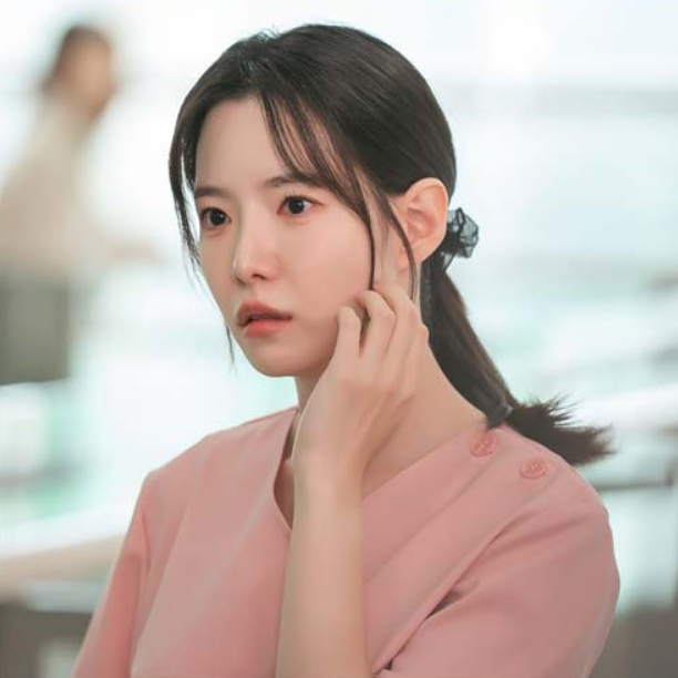<b>마리와 별난 아빠들</b> 등장인물 몇부작 드라마 정리... 