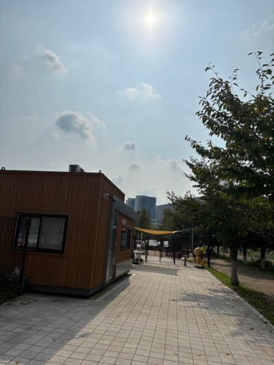 사진 6