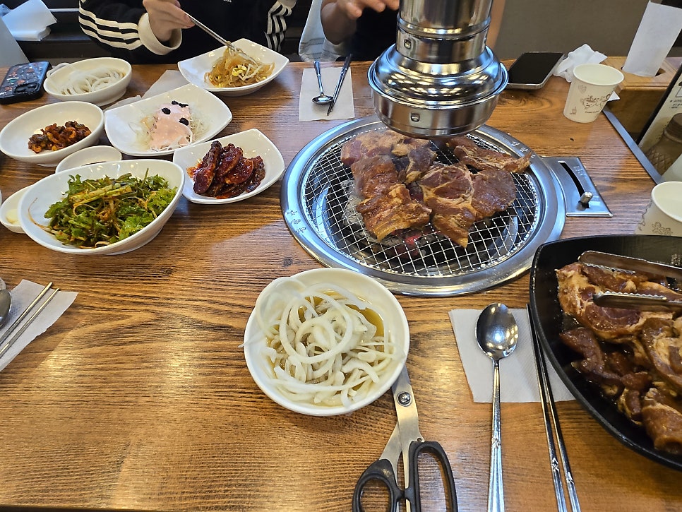 부일관 사진 4