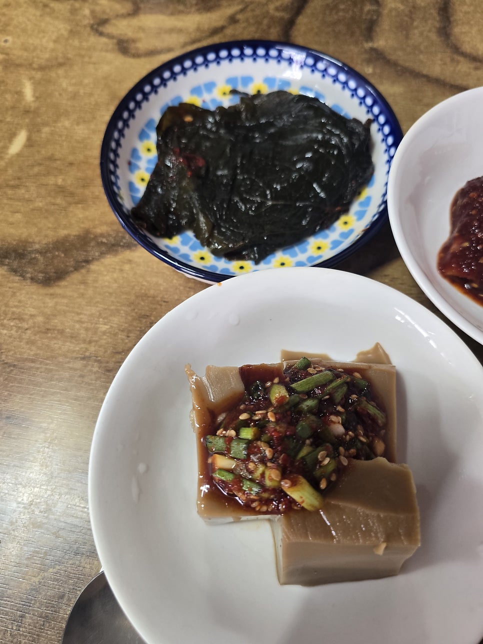 이차로왕갈비탕 사진 4