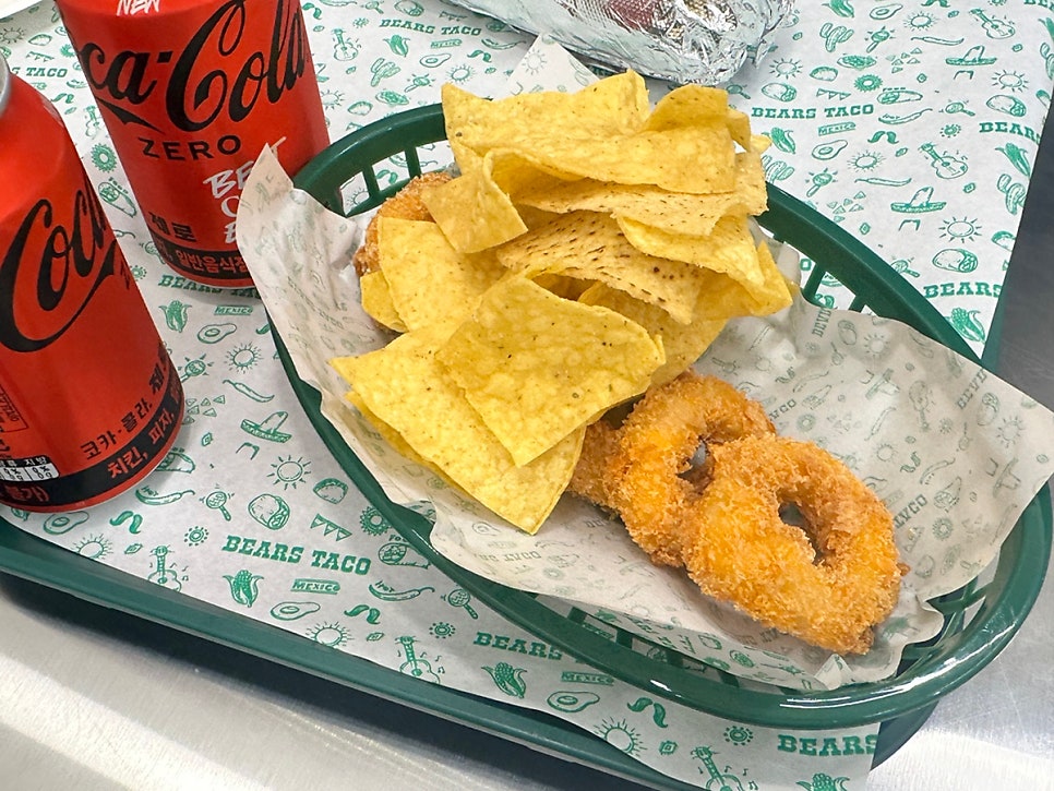 웨이프포카치아 사진 4