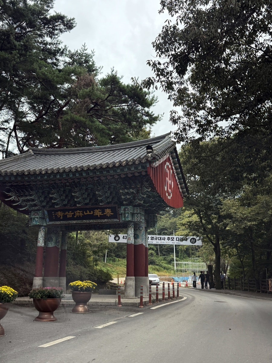 다루정 사진 2