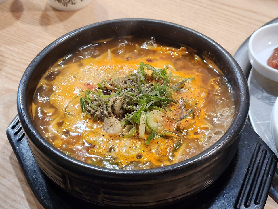 돌피 사진 6