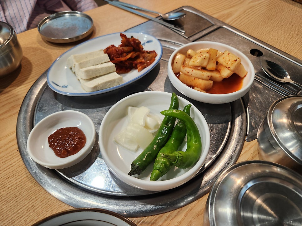 돌피 사진 4
