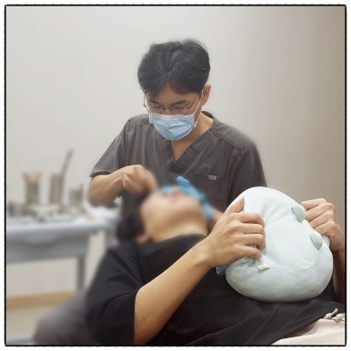  코필러 추천 | 경험자가 말하는 현실적인 조언과 후기