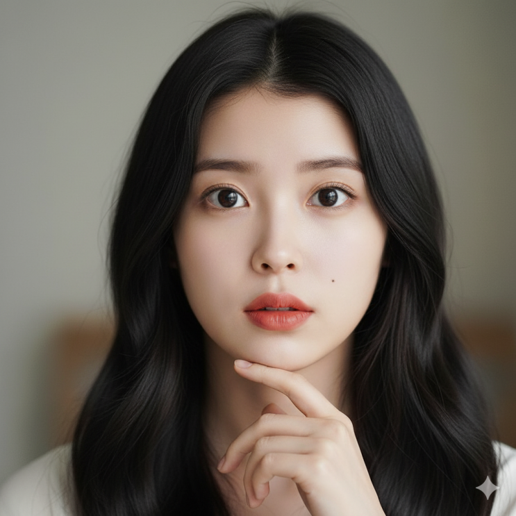 “<b>아이유</b>는 중국 간첩?”…허위글 쓴 <b>악플러</b>, <b>징역형</b> 집행유예... 