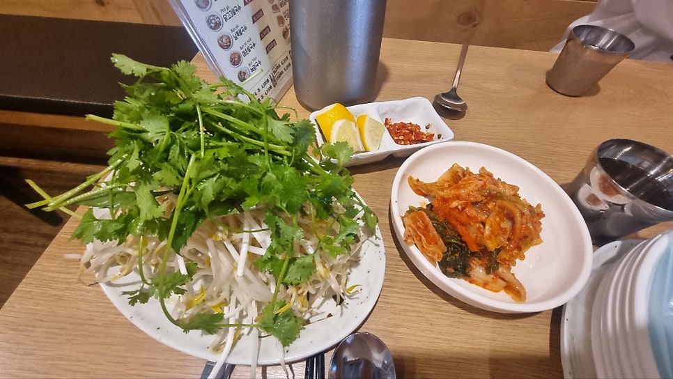 흐엉비엣 사진 6