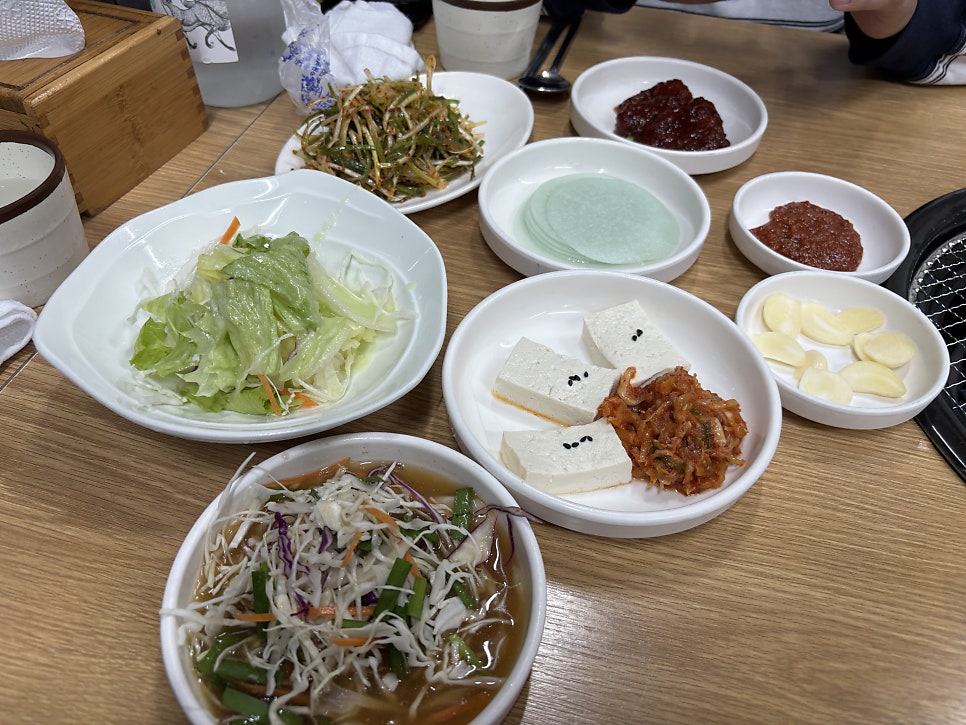 춘하추동 사진 5