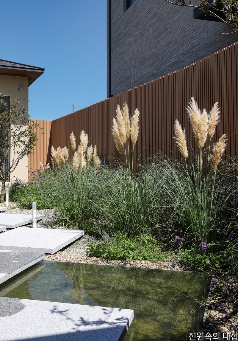 OPENHOUSE SEOUL, image size:800x1144