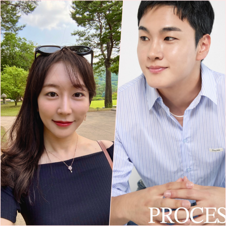  나는솔로 27기 상철 23기 영숙 열애설, “사진이 실물을 못 담네?” 럽스타그램 한 줄 난리났다