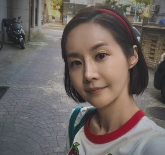 김가연 프로필 이혼 남편 김치 이재명 악플러 고소