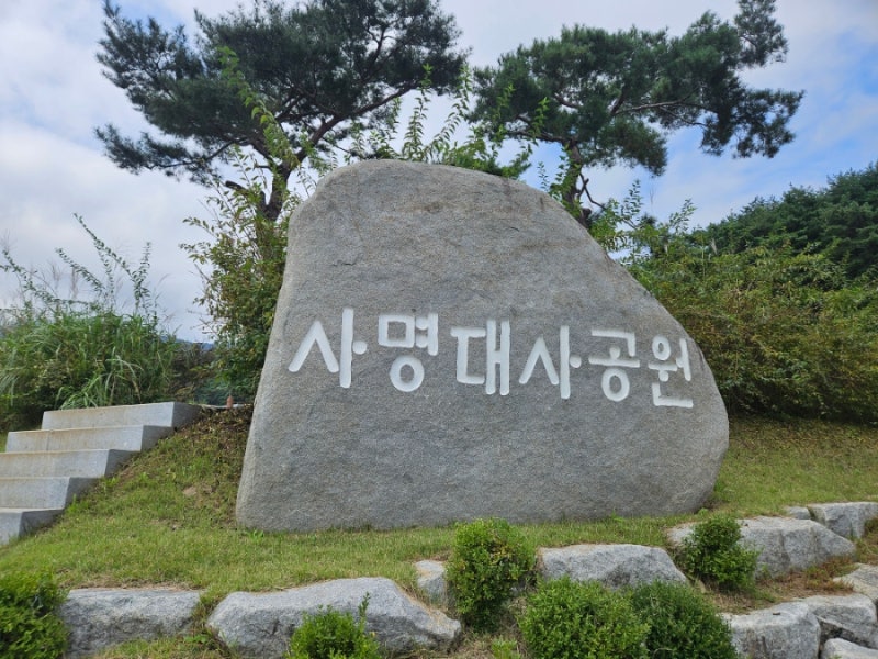 사진 2