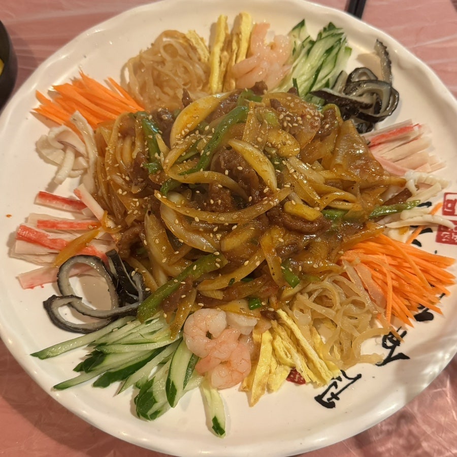 츠츠허허 오치점 사진 2