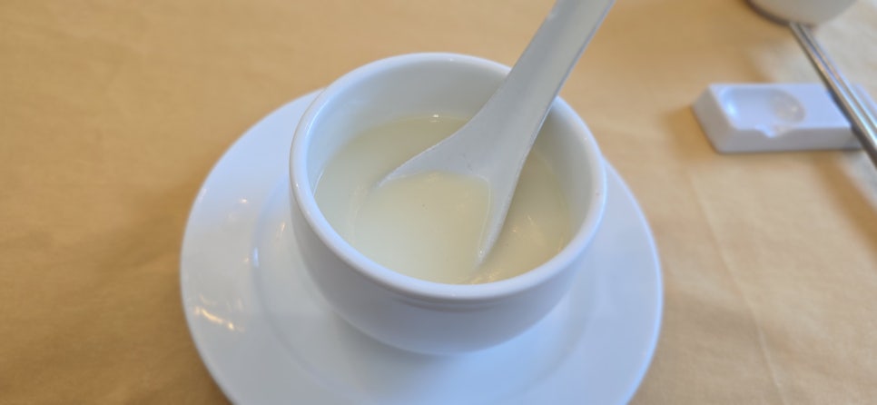 국일대반점 사진 6