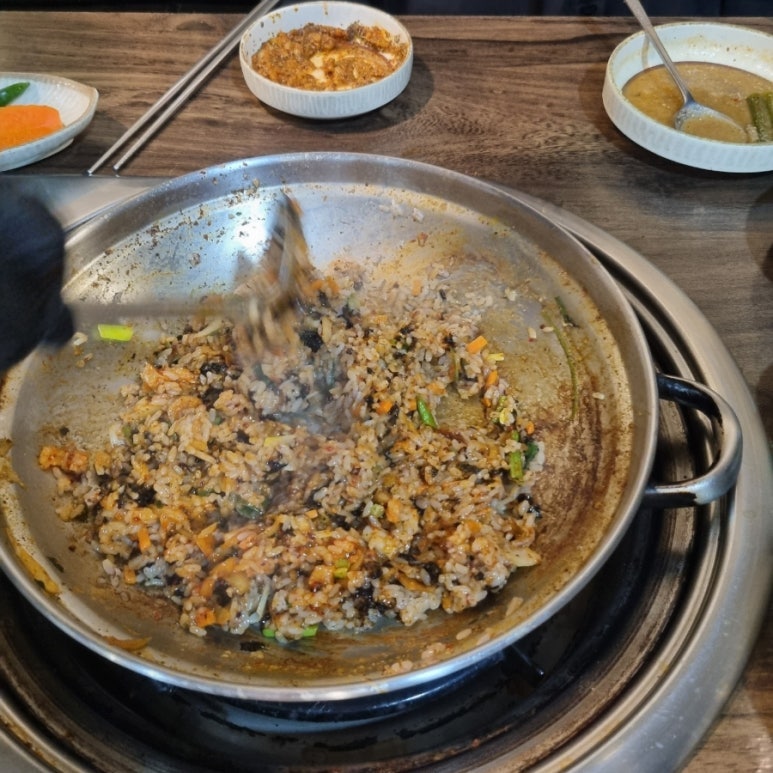 순천집 사진 4
