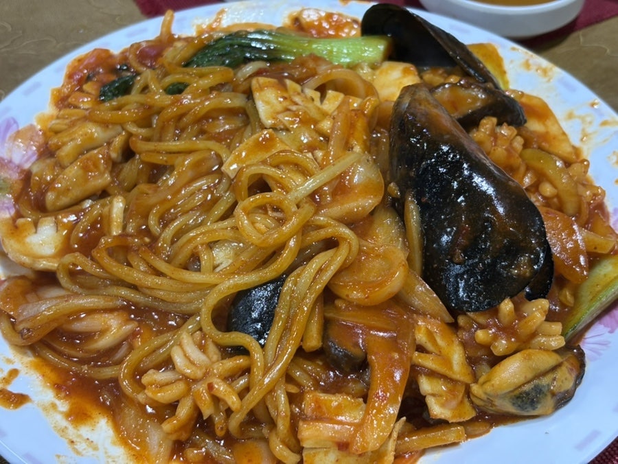 리위엔 목동점 사진 3