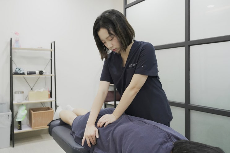  수원크리스마스진료 오늘문여는한의원 영통역문연곳병원