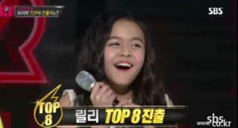 케이팝 출신 JYP 엔믹스(NMIXX) ‘릴리’ 프로필 케데헌 골든 커버