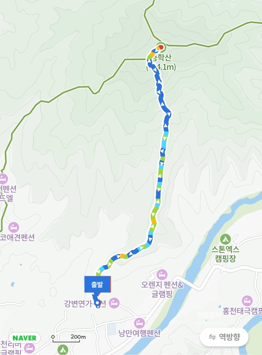 노일로38홍천한우 사진 3