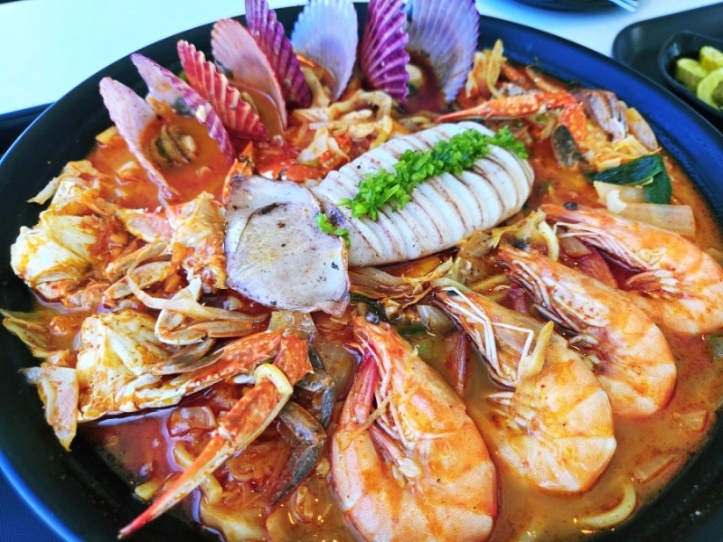 사진 2