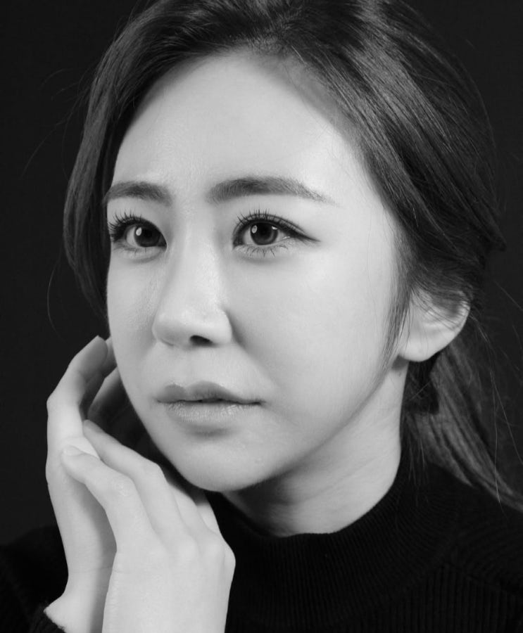 <b>알코올</b> 중독 고백한 '미달이' <b>김성은</b>, 그녀의 근황은? (프로필)