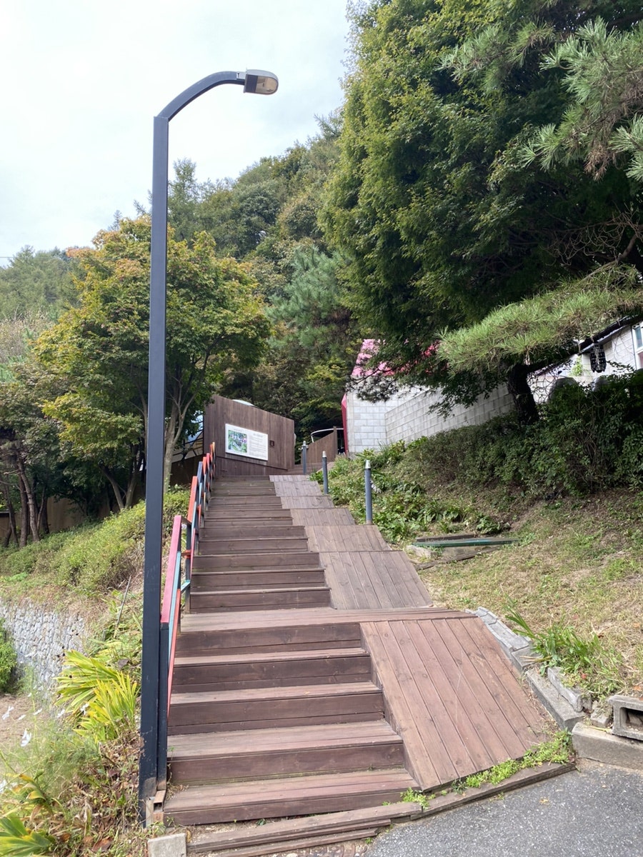 생각속의집 본점 사진 6