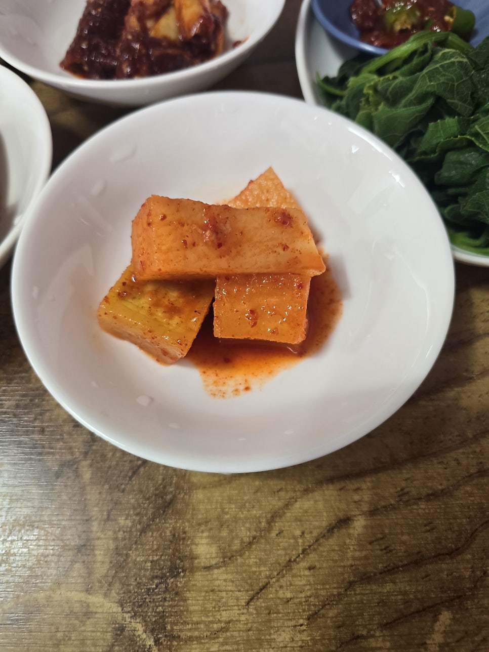 이차로왕갈비탕 사진 3
