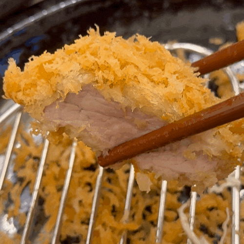  논현역돈까스 맛집 원카츠 논현점, 생각보다 조합이 훌륭한 파절이와 돈카츠 후기