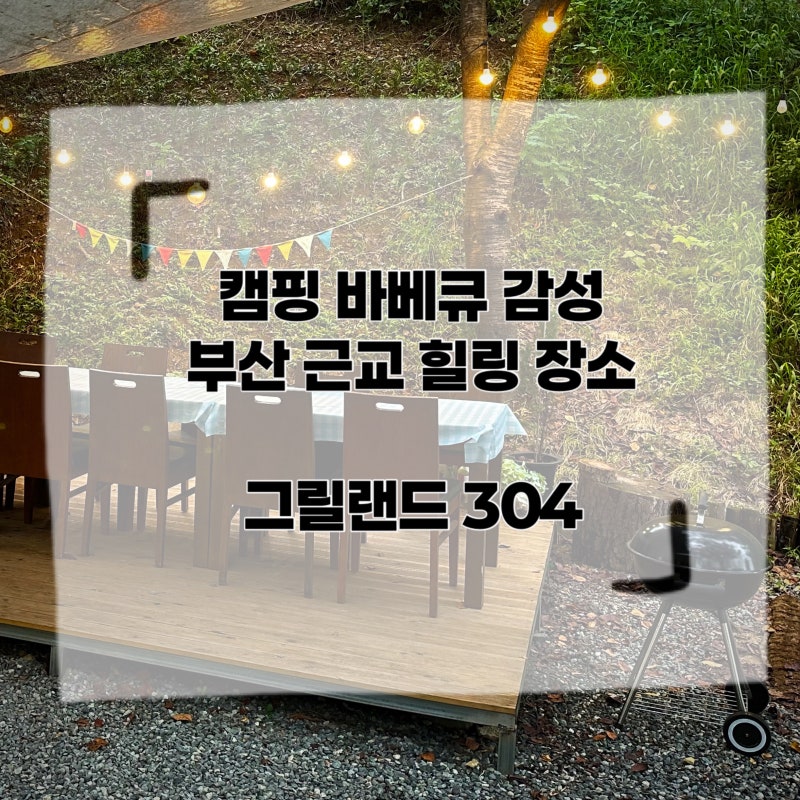 사진 3
