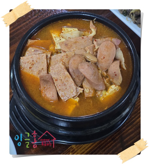   필리핀 의대 유학, 실패하지 않는 가장 확실한 길