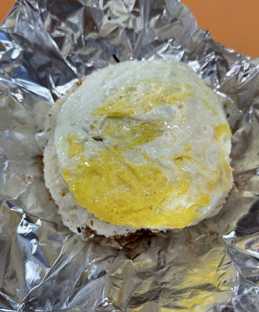 이모네분식 사진 5